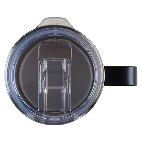 TAZA MAPLE TH 218