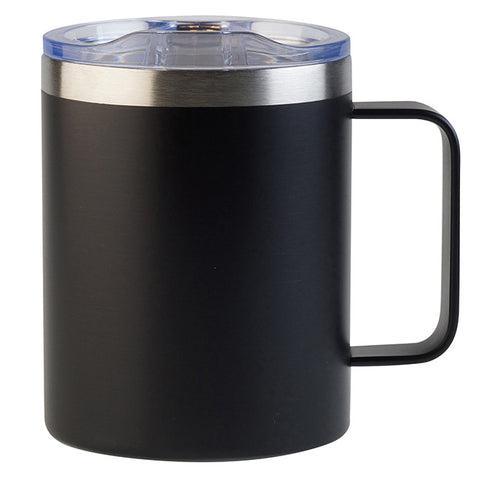 TAZA MAPLE TH 218