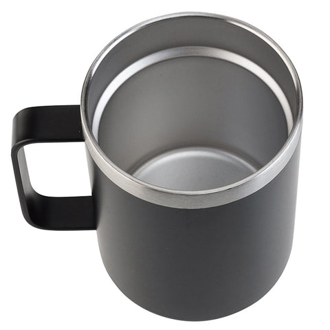 TAZA MAPLE TH 218