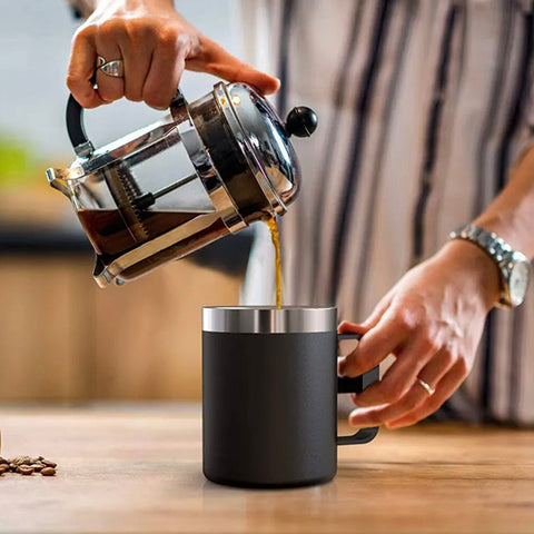 TAZA MAPLE TH 218