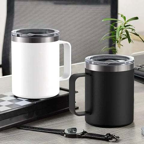 TAZA MAPLE TH 218