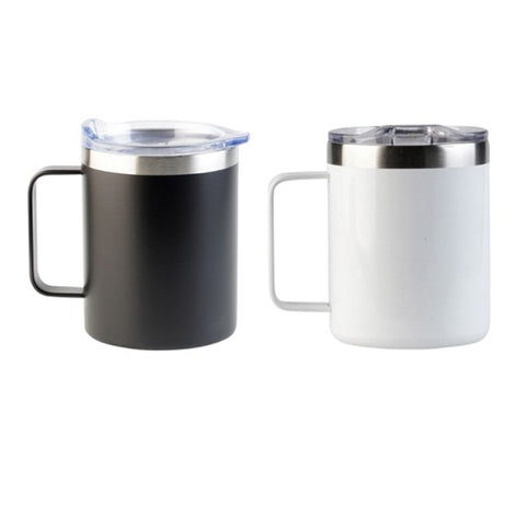 TAZA MAPLE TH 218