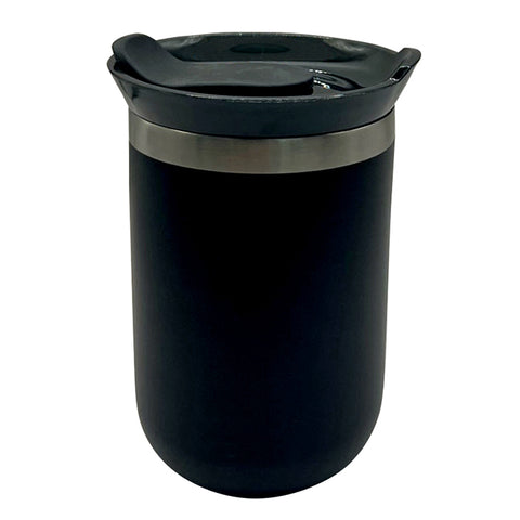 VASO CHERRY TH 219
