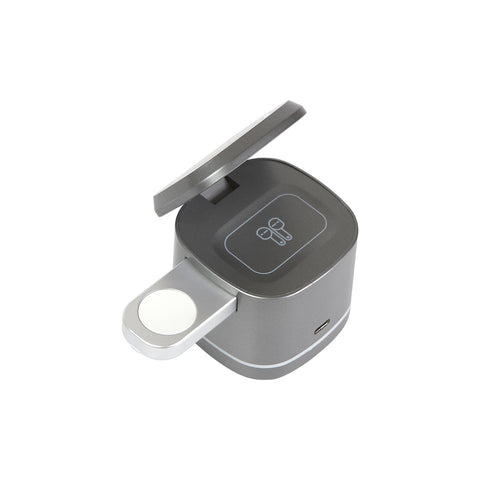 CARGADOR HARJU TH-219