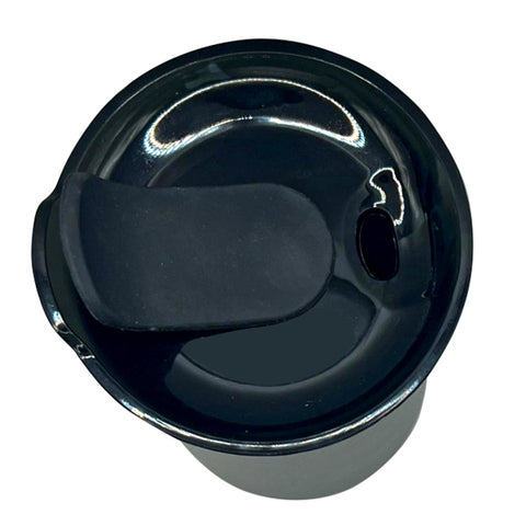 VASO CHERRY TH 219
