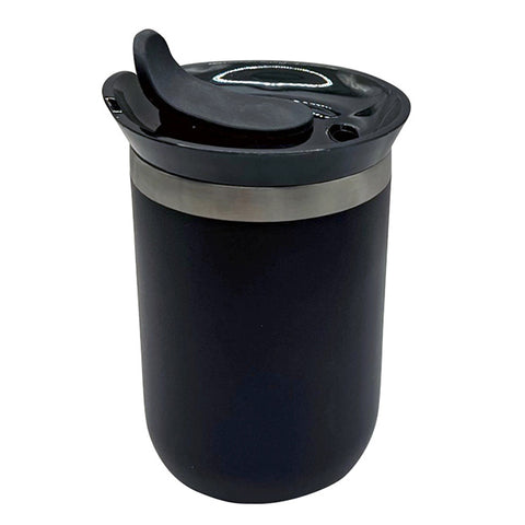 VASO CHERRY TH 219