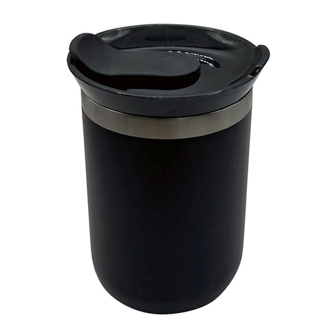 VASO CHERRY TH 219