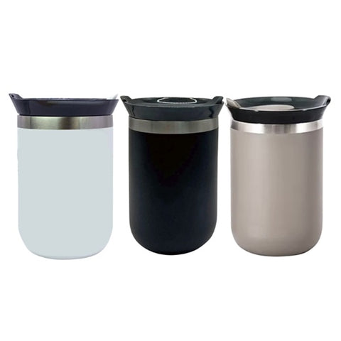 VASO CHERRY TH 219