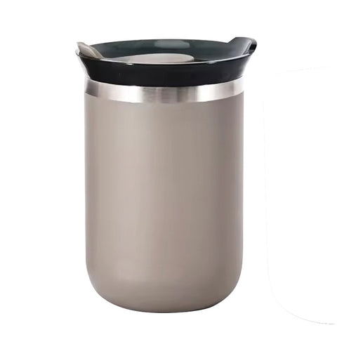VASO CHERRY TH 219