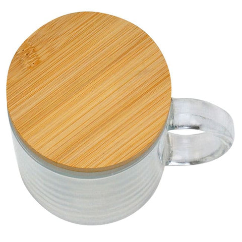 TAZA QUINOA TH 220