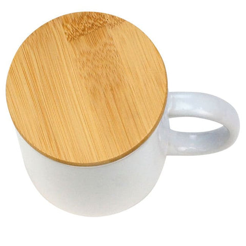 TAZA QUINOA TH 220