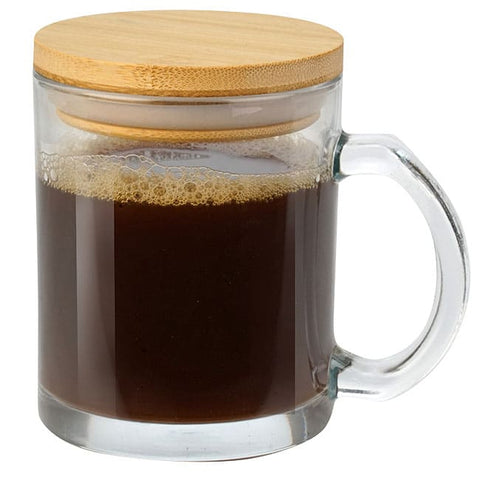 TAZA QUINOA TH 220