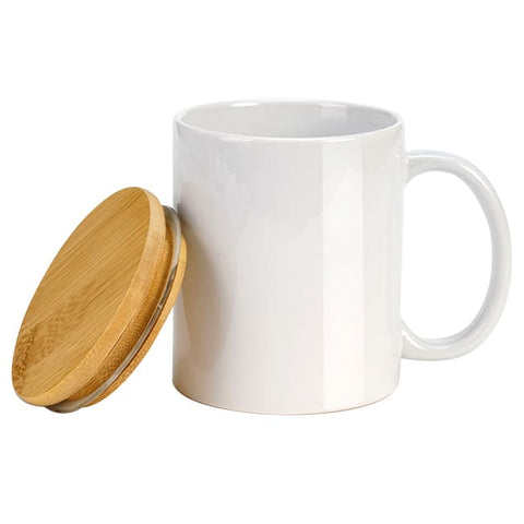 TAZA QUINOA TH 220