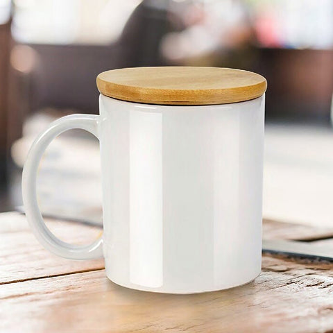 TAZA QUINOA TH 220