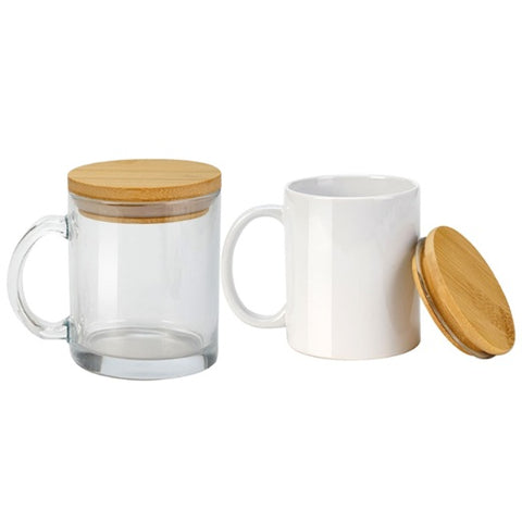 TAZA QUINOA TH 220