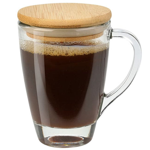TAZA BELUGA TH 221
