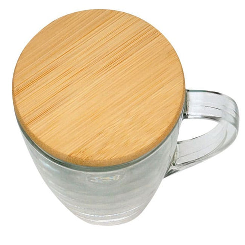 TAZA BELUGA TH 221
