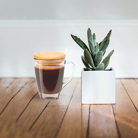TAZA BELUGA TH 221