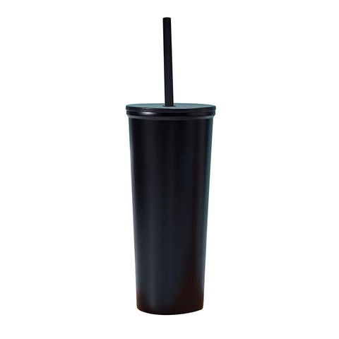 negro
