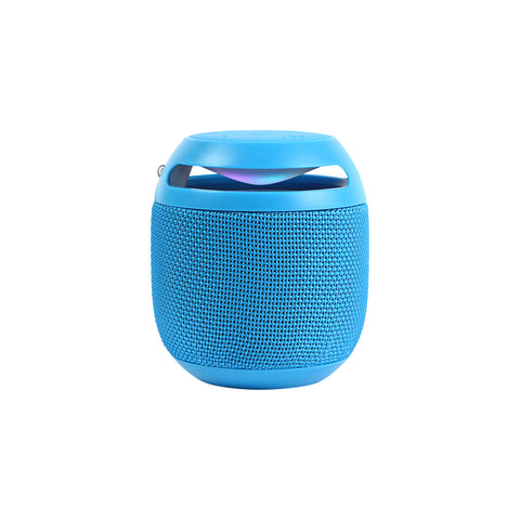 AZUL AQUA