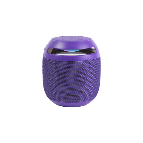 MORADO
