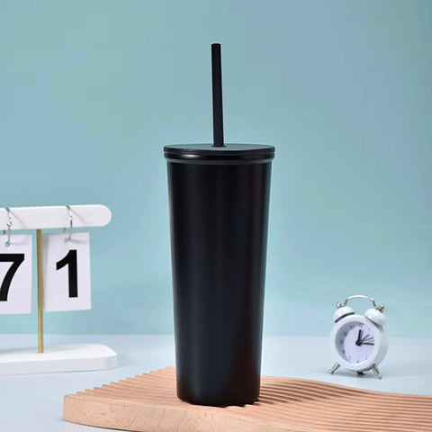 VASO TRÉBOL TH 222