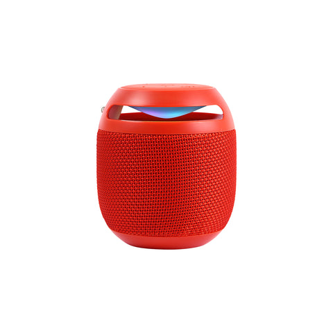 ROJO
