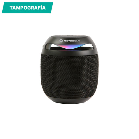 BOCINA RAPLA TH-222