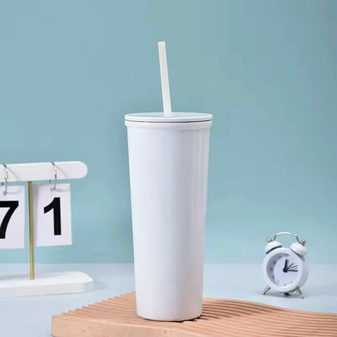 VASO TRÉBOL TH 222