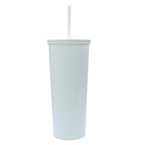 VASO TRÉBOL TH 222