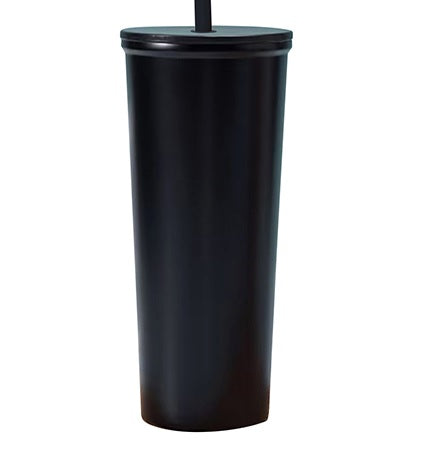 VASO TRÉBOL TH 222