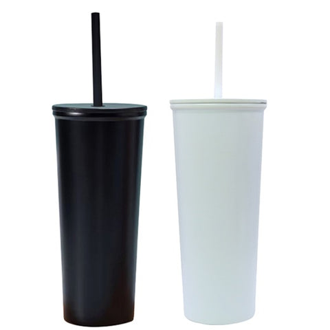 VASO TRÉBOL TH 222