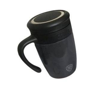 TAZA MALVA TH 223-26