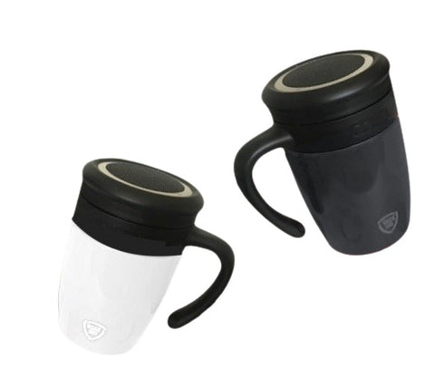 TAZA MALVA TH 223-26