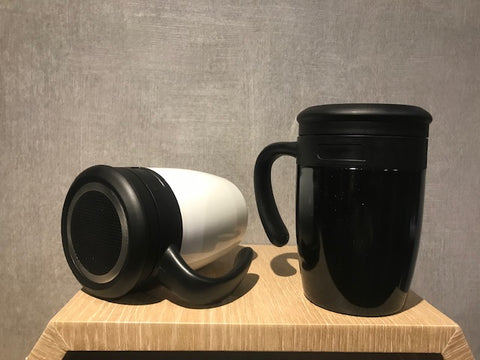 TAZA MALVA TH 223-26