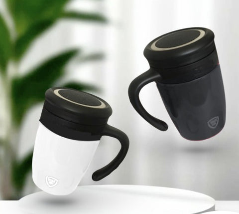TAZA MALVA TH 223-26
