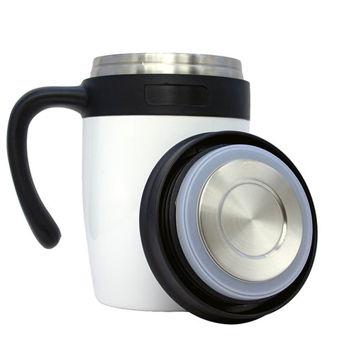TAZA MALVA TH 223-26