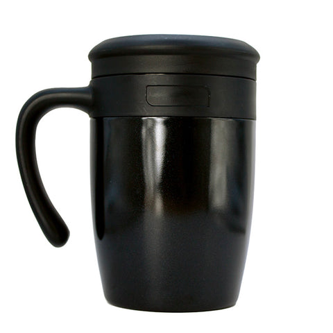 TAZA MALVA TH 223-26