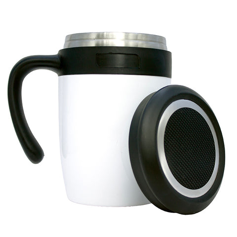 TAZA MALVA TH 223-26