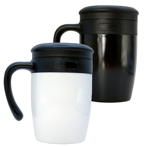 TAZA MALVA TH 223-26