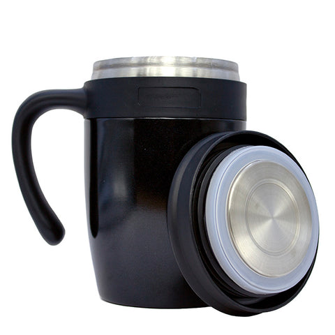 TAZA MALVA TH 223-26