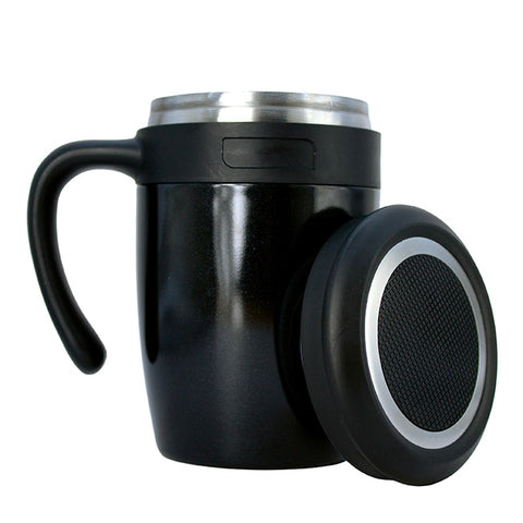 negro