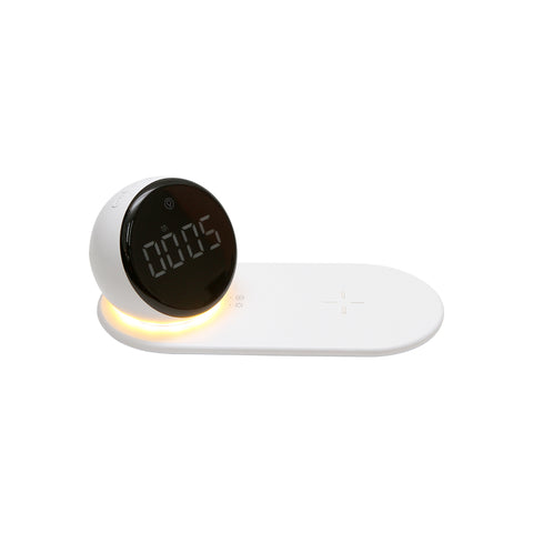 RELOJ COSSIRA TH-228