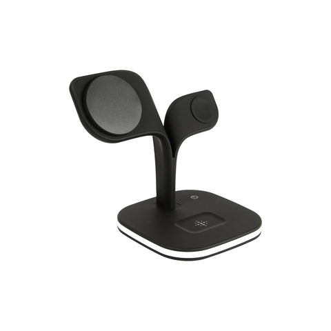 CARGADOR MURILLO TH-233