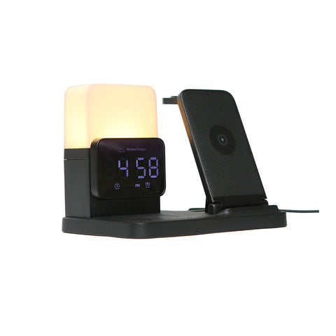 CARGADOR DONATO TH-234