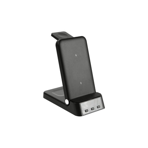 CARGADOR LIDANO TH-236