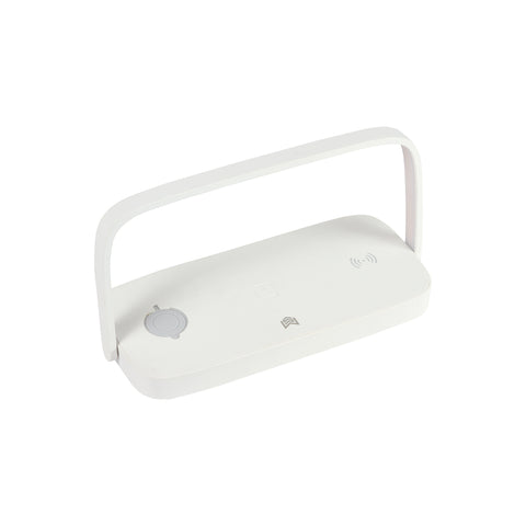 CARGADOR FOGLIANO TH-237