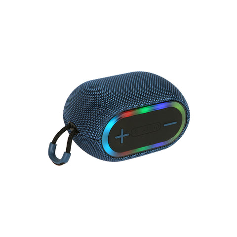 BOCINA FIUME TH-238
