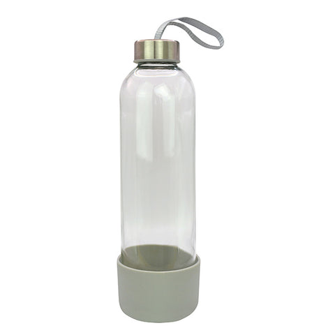BOTELLA LIMA TH 23