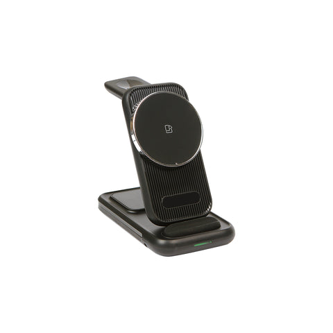 CARGADOR BLIDA TH-241